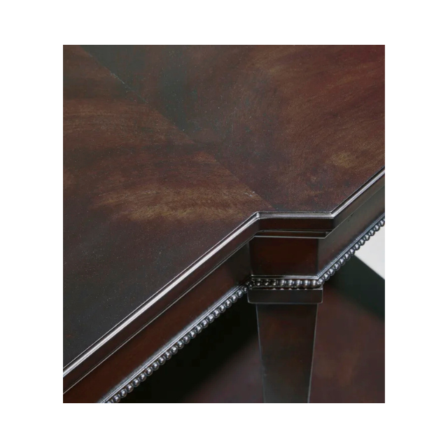 ART Furniture Revival Console - Image 6