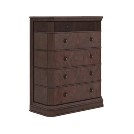 ART Furniture Revival Drawer Chest