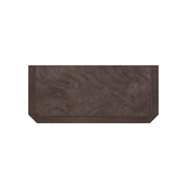 ART Furniture Revival Drawer Chest - Image 4
