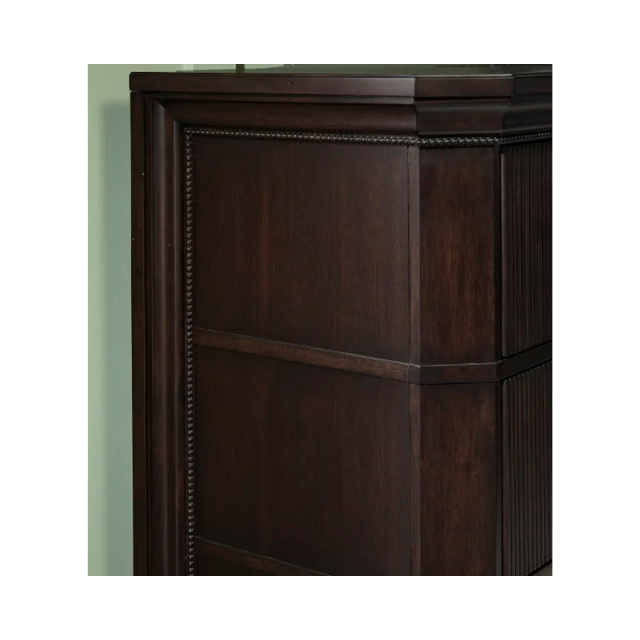 ART Furniture Revival Drawer Chest - Image 9