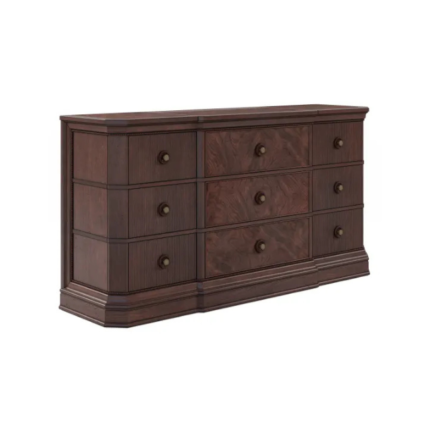ART Furniture Revival Dresser
