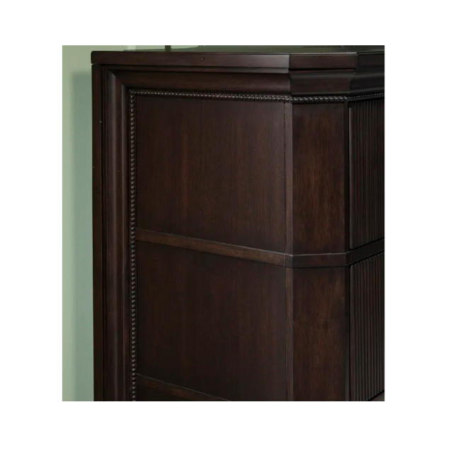 ART Furniture Revival Dresser - Image 11