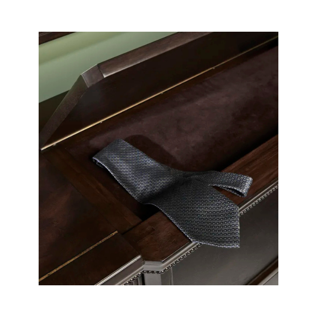 ART Furniture Revival Dresser - Image 10