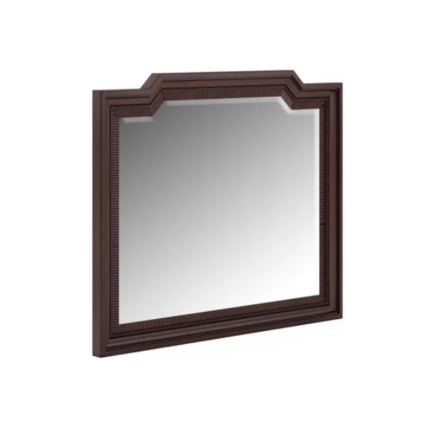ART Furniture Revival Landscape Mirror