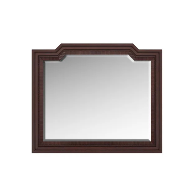 ART Furniture Revival Landscape Mirror - Image 2