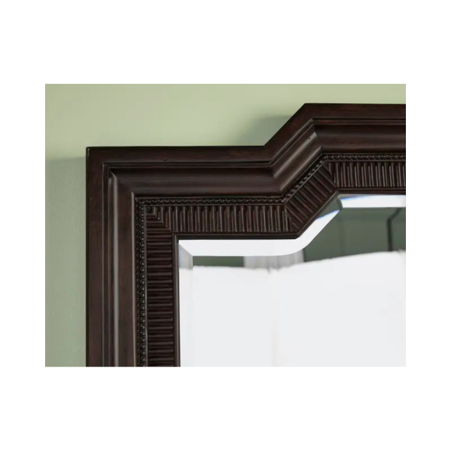 ART Furniture Revival Landscape Mirror - Image 9
