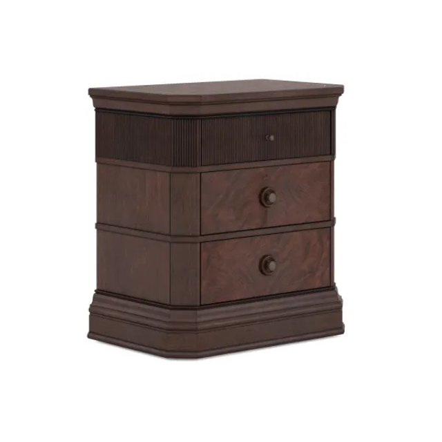 ART Furniture Revival Nightstand