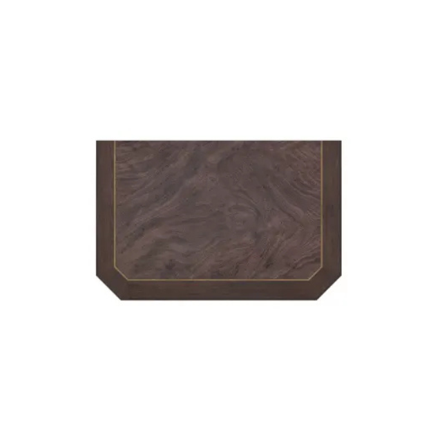 ART Furniture Revival Nightstand - Image 4