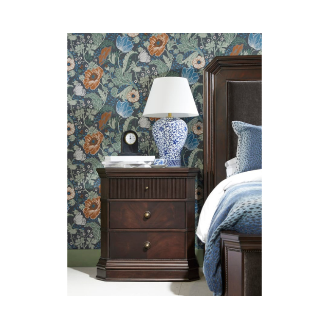 ART Furniture Revival Nightstand - Image 5