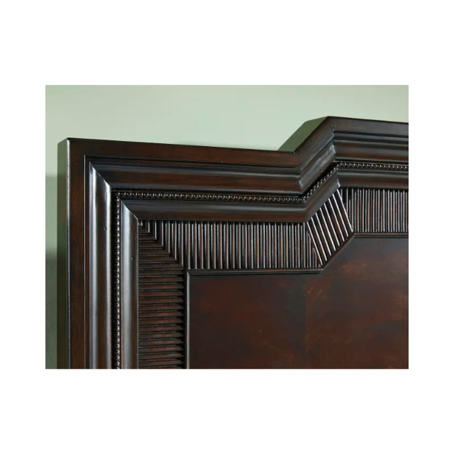 ART Furniture Revival King Platform Bed - Image 7