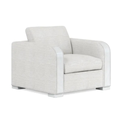 ART Furniture Rothko Lounge Chair