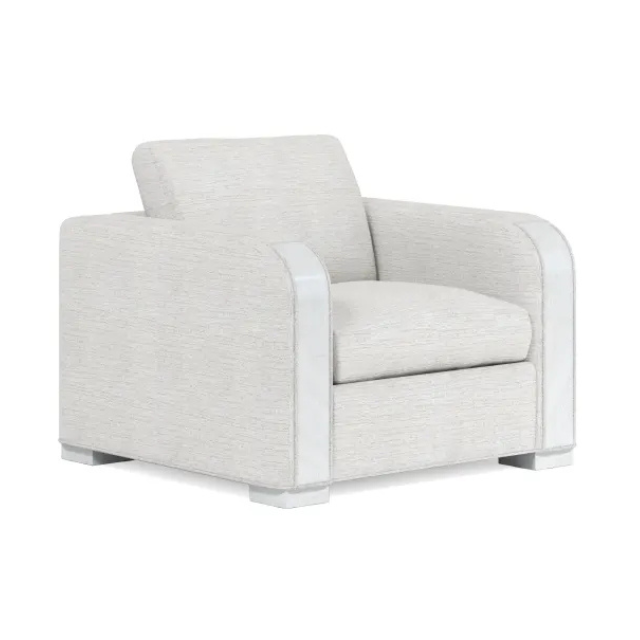 ART Furniture Rothko Lounge Chair