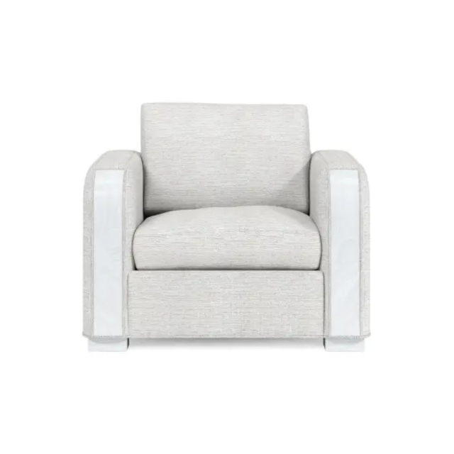 ART Furniture Rothko Lounge Chair - Image 2