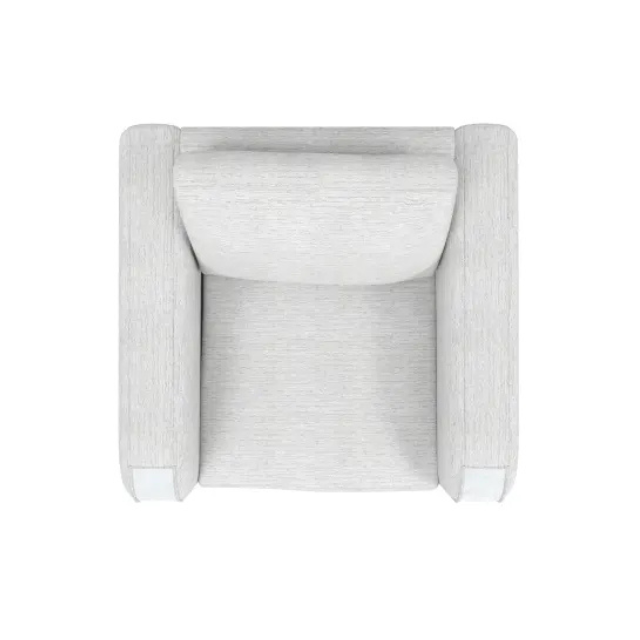 ART Furniture Rothko Lounge Chair - Image 3