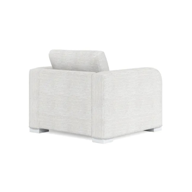 ART Furniture Rothko Lounge Chair - Image 4