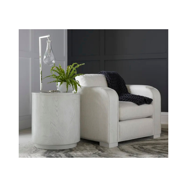 ART Furniture Rothko Lounge Chair - Image 5