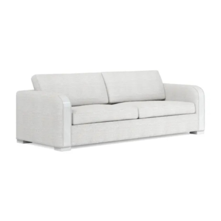 ART Furniture Rothko Sofa