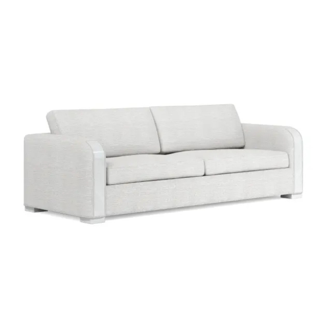 ART Furniture Rothko Sofa