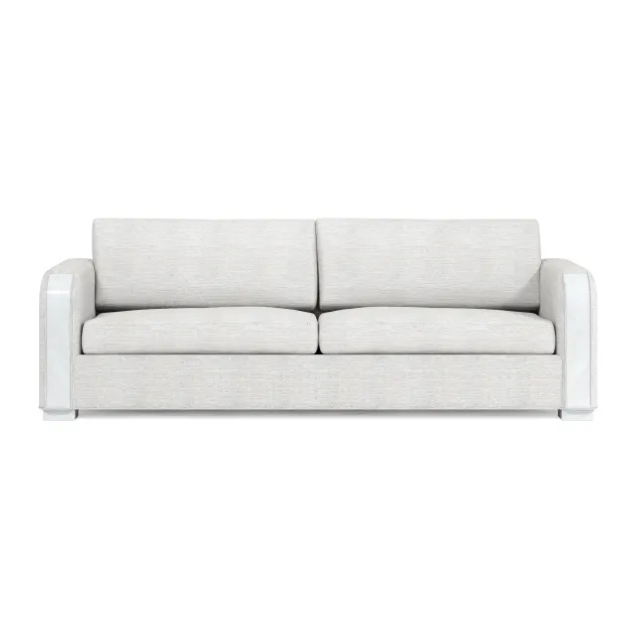 ART Furniture Rothko Sofa - Image 2