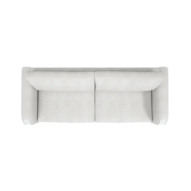 ART Furniture Rothko Sofa - Image 3