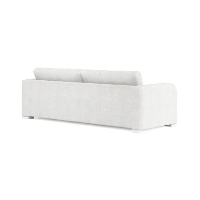 ART Furniture Rothko Sofa - Image 4