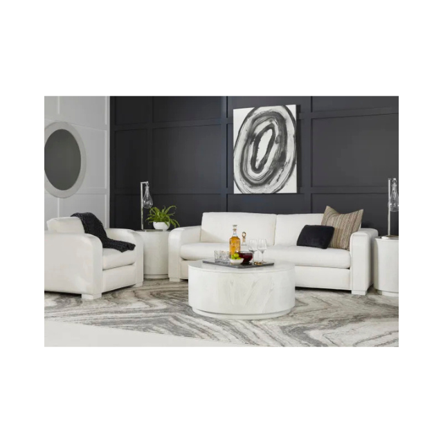 ART Furniture Rothko Sofa - Image 5