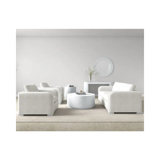 ART Furniture Rothko Sofa - Image 6
