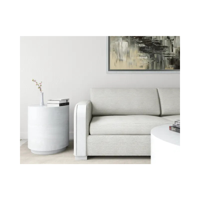 ART Furniture Rothko Sofa - Image 7