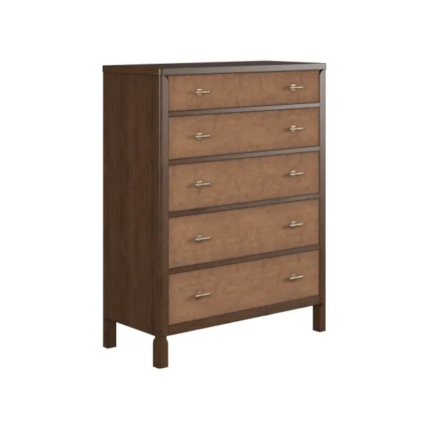 ART Furniture Verge 5 Drawer Chest