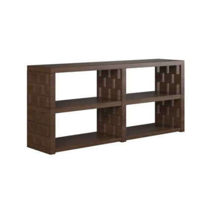 ART Furniture Verge Console Table