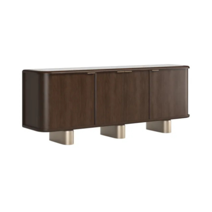 ART Furniture  Verge Credenza
