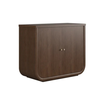 ART Furniture Verge Door Chest