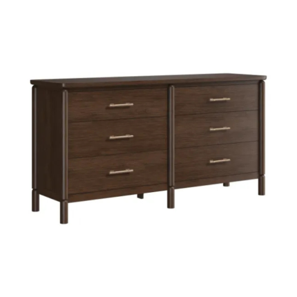 ART Furniture Verge Dresser