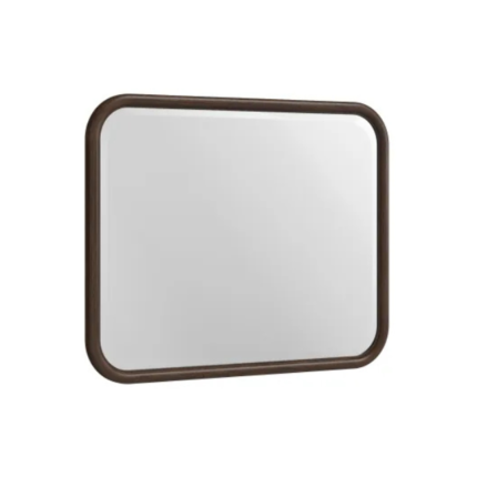 ART Furniture Verge Dresser Mirror