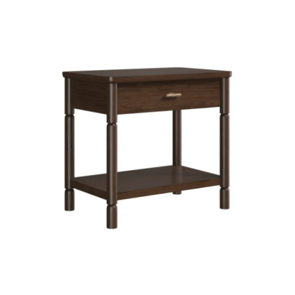 ART Furniture Verge Open Nightstand
