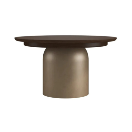 ART Furniture Verge Round Dining Table