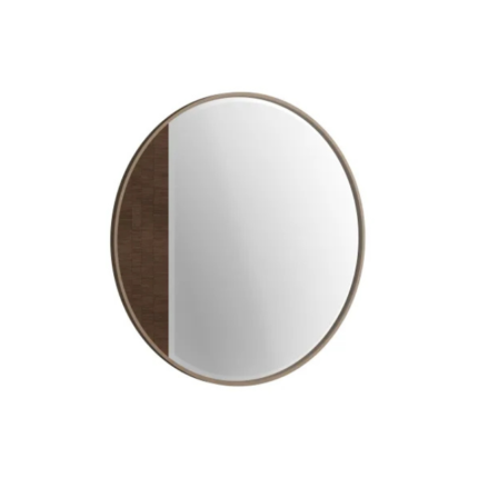 ART Furniture Verge Round Mirror