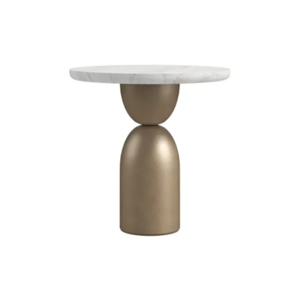 ART Furniture Verge Spot Table