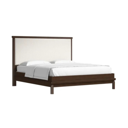 ART Furniture Verge King Upholstered Bed