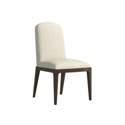 ART Furniture Verge Upholstered Side Chair