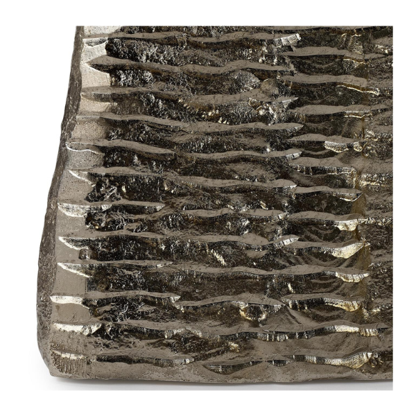 John Richard Aethel Console Table - Image 2