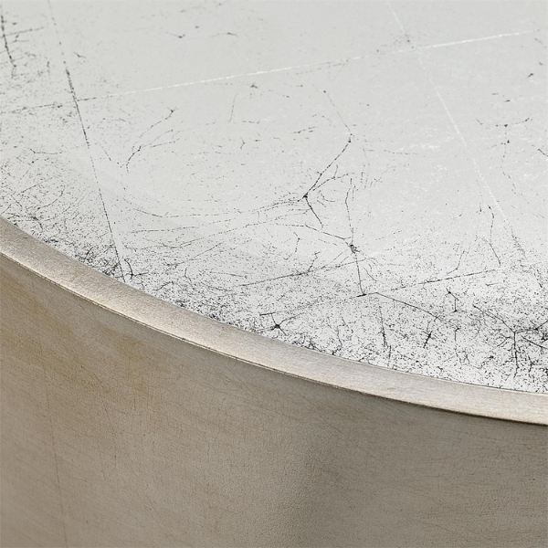 John Richard Audley Side Table - Image 2