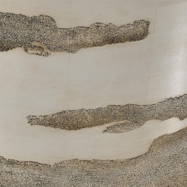 John Richard Audley Side Table - Image 3