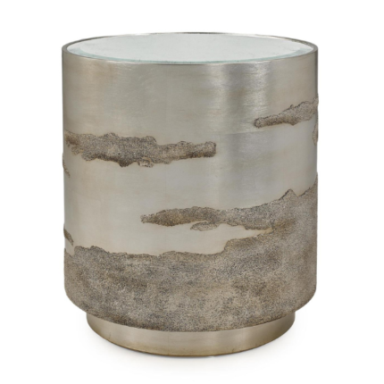 John Richard Audley Side Table