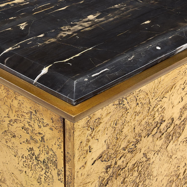 John Richard Aurelius Four-Door Credenza - Image 5