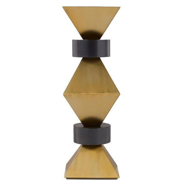 John Richard Axiom Accent Table - Image 3