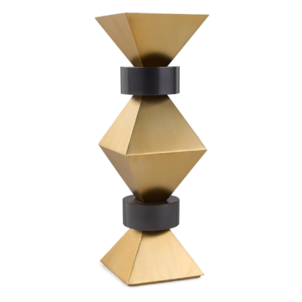 John Richard Axiom Accent Table