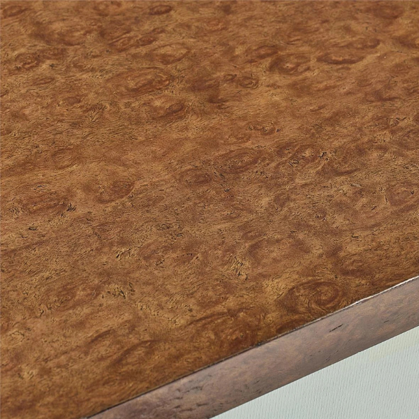 John Richard Carol Benson-Cobb's Origins Four-Door Credenza - Image 5