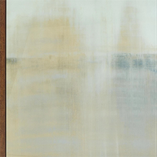 John Richard Carol Benson-Cobb's Origins Four-Door Credenza - Image 3