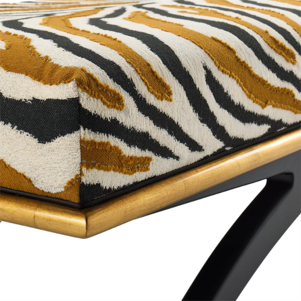 John Richard Euclidean Bench - 6016 - Image 3